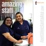 Foot Clinic - The Foot Clinic Santa Ana