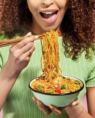 honeygrow by null