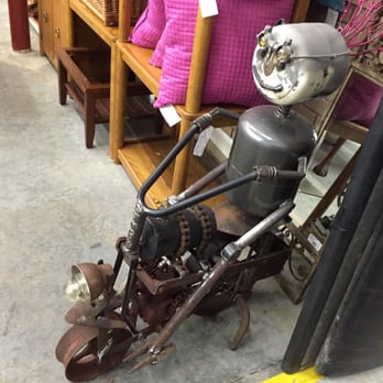 Vintage Post Marketplace - Antiques Near Me - Tampa, Florida Vintage Post Marketplace - Antiques Near Me - Tampa, Florida