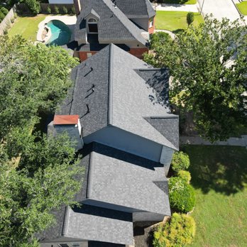 Upstanding Roofing - Roofing Near Me - Houston, Texas Upstanding Roofing - Roofing Near Me - Houston, Texas