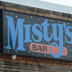Misty's Bar