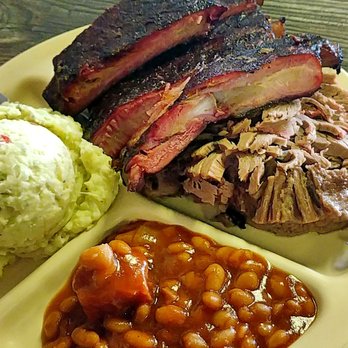 David's Barbecue - Barbeque Near Me - Pantego, Texas David's Barbecue - Barbeque Near Me - Pantego, Texas