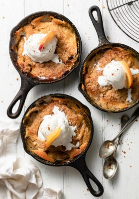 The Tennessee Cobbler Company by null