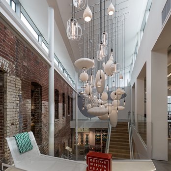 Design Within Reach 33 Photos 32 Reviews 3338 M St Nw Washington Dc Products Yelp Design Within Reach 33 Photos 32 Reviews 3338 M St Nw Washington Dc Products Yelp