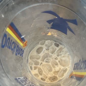 Dutch Bros Coffee - Coffee & Tea Near Me - Salem, Oregon Dutch Bros Coffee - Coffee & Tea Near Me - Salem, Oregon