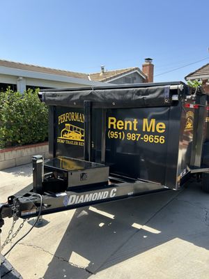 Locally Owned - Appliance Removal
Dumpster Rental
Garbage Removal
Mattress Removal
Commercial Services
Furniture Removal
Cleanouts Trailer Rentals Locally Owned - Appliance Removal
Dumpster Rental
Garbage Removal
Mattress Removal
Commercial Services
Furniture Removal
Cleanouts Trailer Rentals