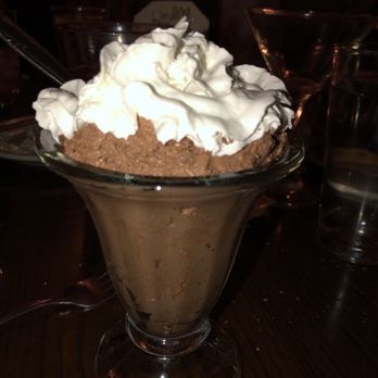 Christina’s Restaurant - Italian Near Me - Kingston, New York