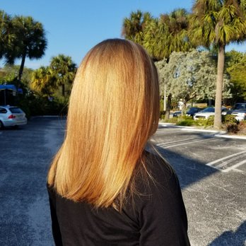 Salon Amici - Hair Salons Near Me - Delray Beach, Florida Salon Amici - Hair Salons Near Me - Delray Beach, Florida