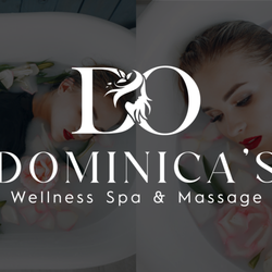 Dominica’s Wellness Spa & Massage