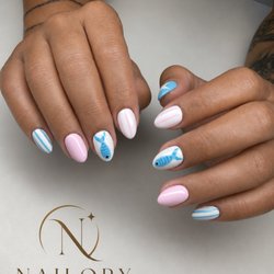 Nailory