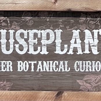 Groovy Plants Ranch - Nurseries & Gardening Near Me - Marengo, Ohio