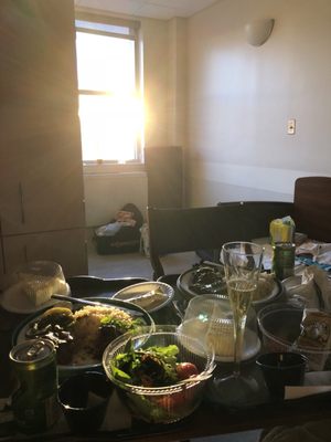 HOBOKEN UNIVERSITY MEDICAL CENTER - Updated January 2026 - 24 Photos