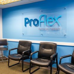 ProFlex Physical Therapy