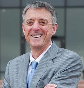 Law Offices of Ronald J. Resmini - disability attorney in Providence, RI