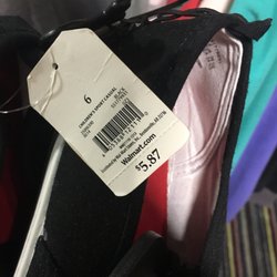 Plato's Closet