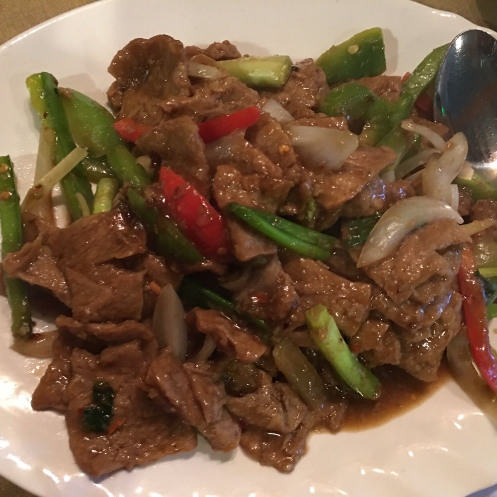 Veggie Today - Lemongrass Chicken - Vegetarian Near Me - Concord, California Veggie Today - Lemongrass Chicken - Vegetarian Near Me - Concord, California