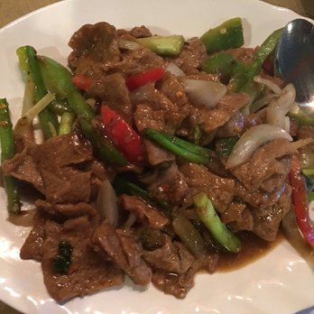 Veggie Today - Lemongrass Chicken - Vegetarian Near Me - Concord, California Veggie Today - Lemongrass Chicken - Vegetarian Near Me - Concord, California