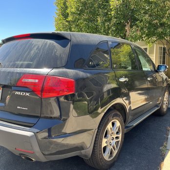 Mercury Auto Transport - Car after delivery perfect condition - Vehicle Shipping Near Me - Davie, Florida Mercury Auto Transport - Car after delivery perfect condition - Vehicle Shipping Near Me - Davie, Florida