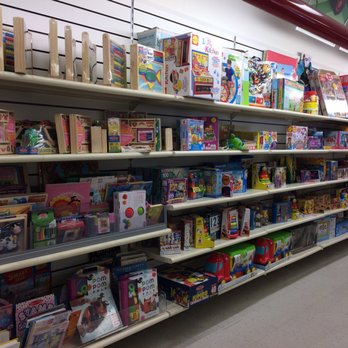 TJ Maxx - Accessories Near Me - Owasso, Oklahoma