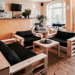 Fit in Friedrichshain
