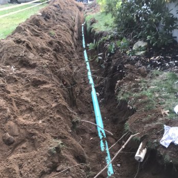 Clear Clog Drain Cleaning - Plumbing Near Me