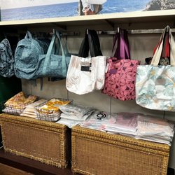 Kahului Trading