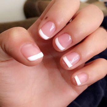 Diamond Nail Spa - Waxing Near Me - Modesto, California Diamond Nail Spa - Waxing Near Me - Modesto, California