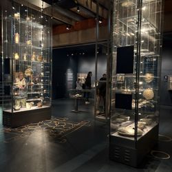 Bryggens Museum