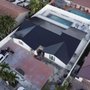 Photo of Vice Roofing & Construction