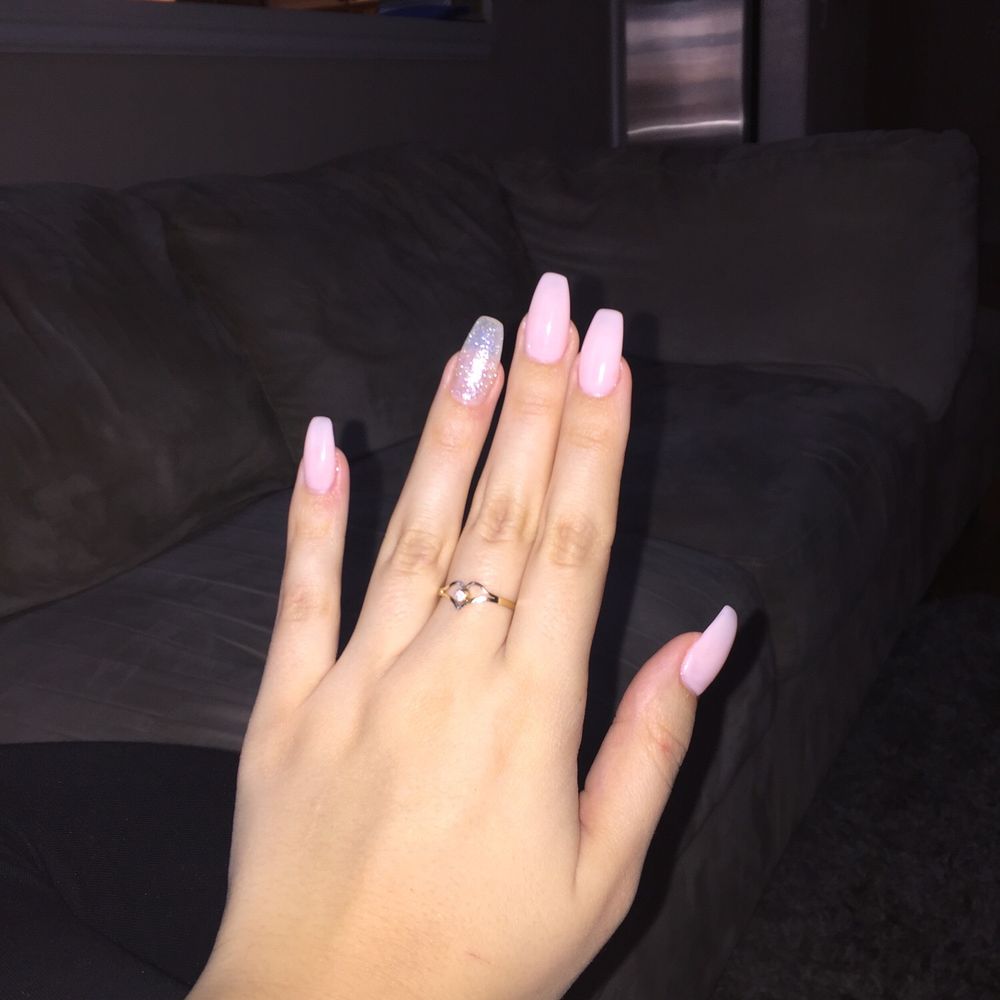 Nails To Go & Spa - Da nails - Nail Salons Near Me - Vaughan, Ontario Nails To Go & Spa - Da nails - Nail Salons Near Me - Vaughan, Ontario