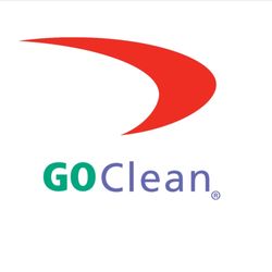 Go Clean Car Wash