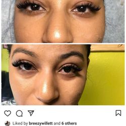 Eva Lash Studio