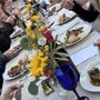 Sophie Le Dore