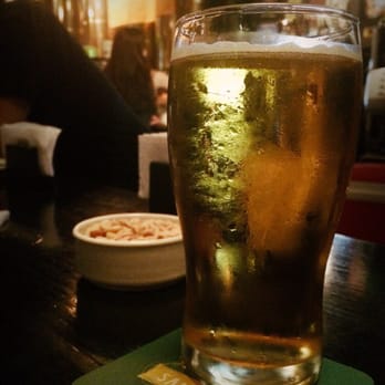 Antares - Ohhh #DoblePilsen #LaDePizarron #8,5 #Lupulada - Argentine Near Me - Buenos Aires, C Antares - Ohhh #DoblePilsen #LaDePizarron #8,5 #Lupulada - Argentine Near Me - Buenos Aires, C