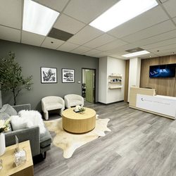 Ageless Expressions - Ageless Expressions Littleton Office