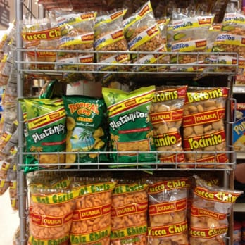 Northgate Market - Mexican Near Me - Norwalk, California