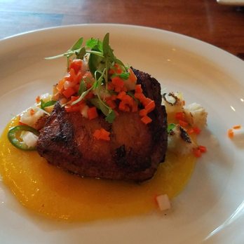 Taste Wine-Beer-Kitchen - New American Near Me - Long Beach, California Taste Wine-Beer-Kitchen - New American Near Me - Long Beach, California