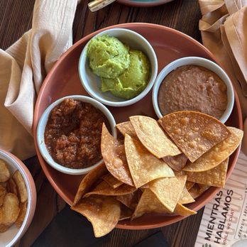 Saludos - Mexican Near Me - New Braunfels, Texas Saludos - Mexican Near Me - New Braunfels, Texas