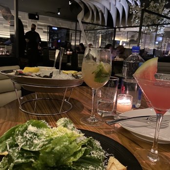 STK Steakhouse - Steakhouses Near Me - Chicago, Illinois STK Steakhouse - Steakhouses Near Me - Chicago, Illinois