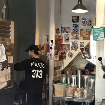 Milk Bar - Bakeries Near Me - Brooklyn, New York Milk Bar - Bakeries Near Me - Brooklyn, New York