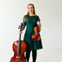 Claire Noel Music