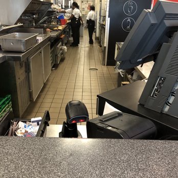 Steak ’n Shake - Kitchen - Burgers Near Me - Coral Springs, Florida Steak ’n Shake - Kitchen - Burgers Near Me - Coral Springs, Florida