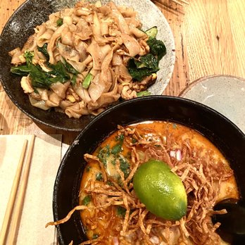 Nute's - Thai Near Me - San Francisco, California Nute's - Thai Near Me - San Francisco, California