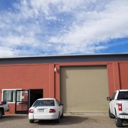 GrowGeneration Hydroponics Store