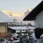 Photo of Sonnenresidenz Alpenpark