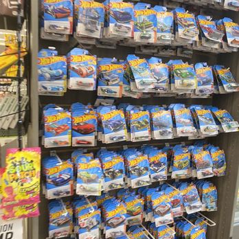 Ralphs - Grocery Near Me - Anaheim, California
