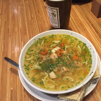 Noodles and Company - Noodles Near Me - Pittsburgh, Pennsylvania Noodles and Company - Noodles Near Me - Pittsburgh, Pennsylvania
