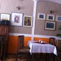 Photo of Restauracja