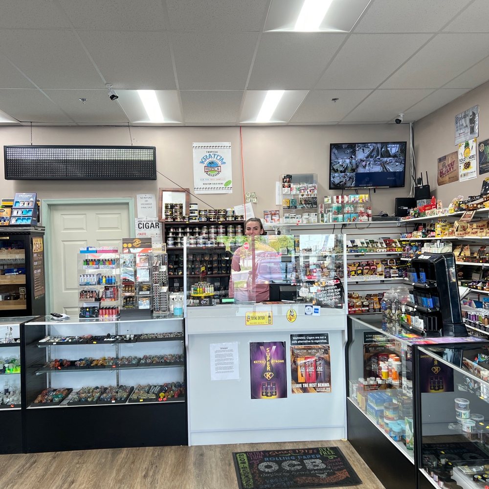 THE BEST 10 Tobacco Shops Near Tucson, AZ 85719 Last, 51 OFF