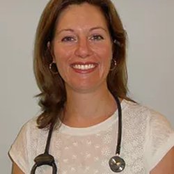 Beaver Brook Pediatric